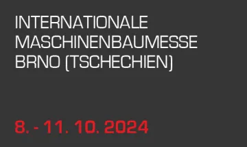 FANTECH Laser-Schweißen und -Reinigung auf der MSV 2024 in Brünn