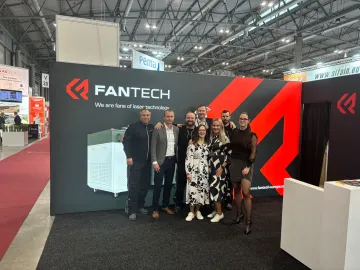 Rückblick auf die MSV 2024 in Brünn