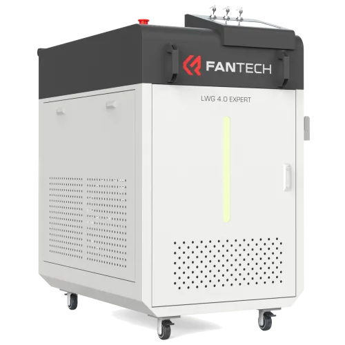 FANTECH Europe