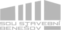 SOU Benešov